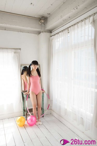3d肉蒲
